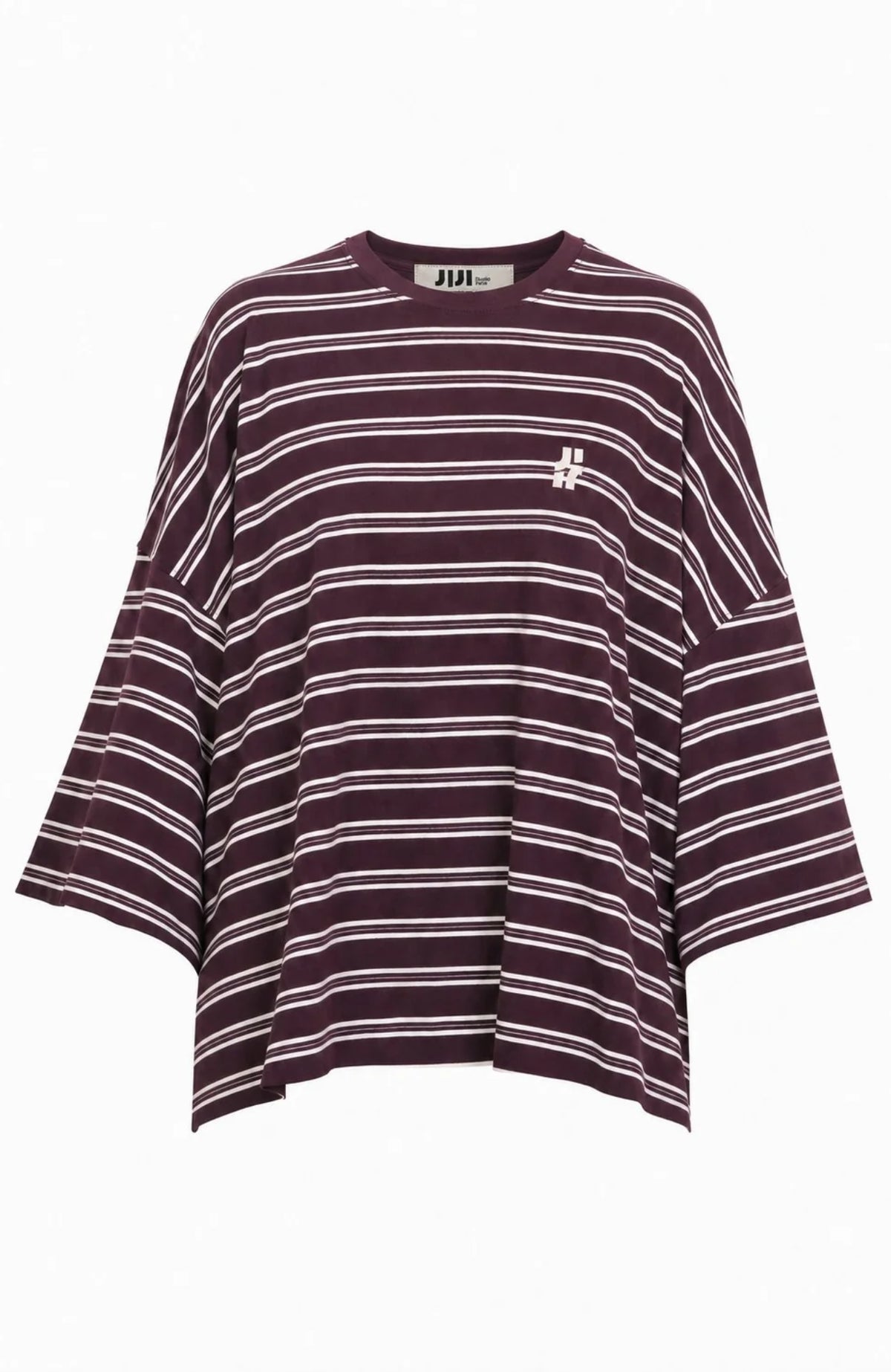 Luc Top