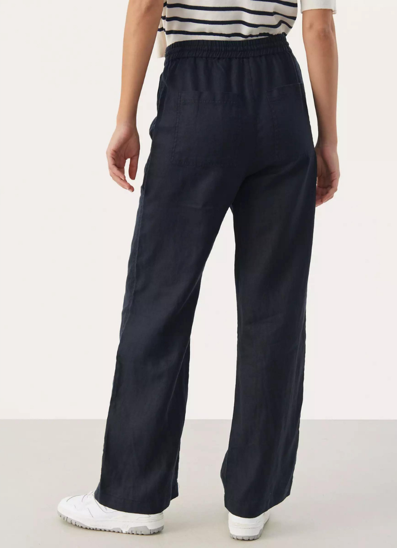 Pantalon Eniola