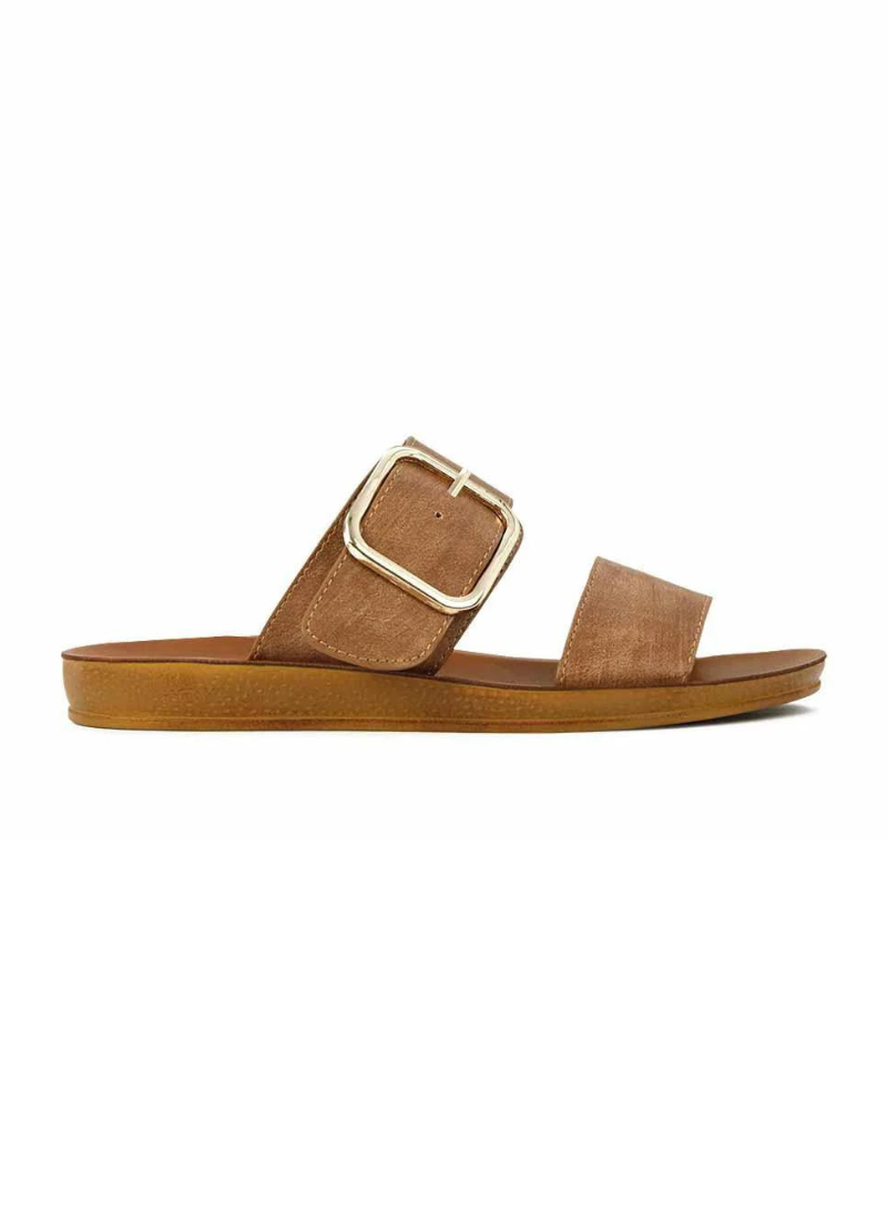 Doti Sandal