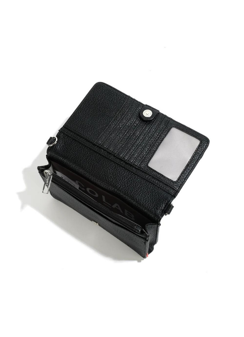 Organisateur Les Amis Cécli