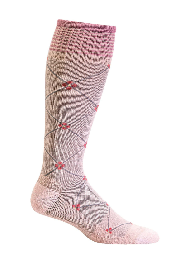 Elevation | Firm Compression Socks