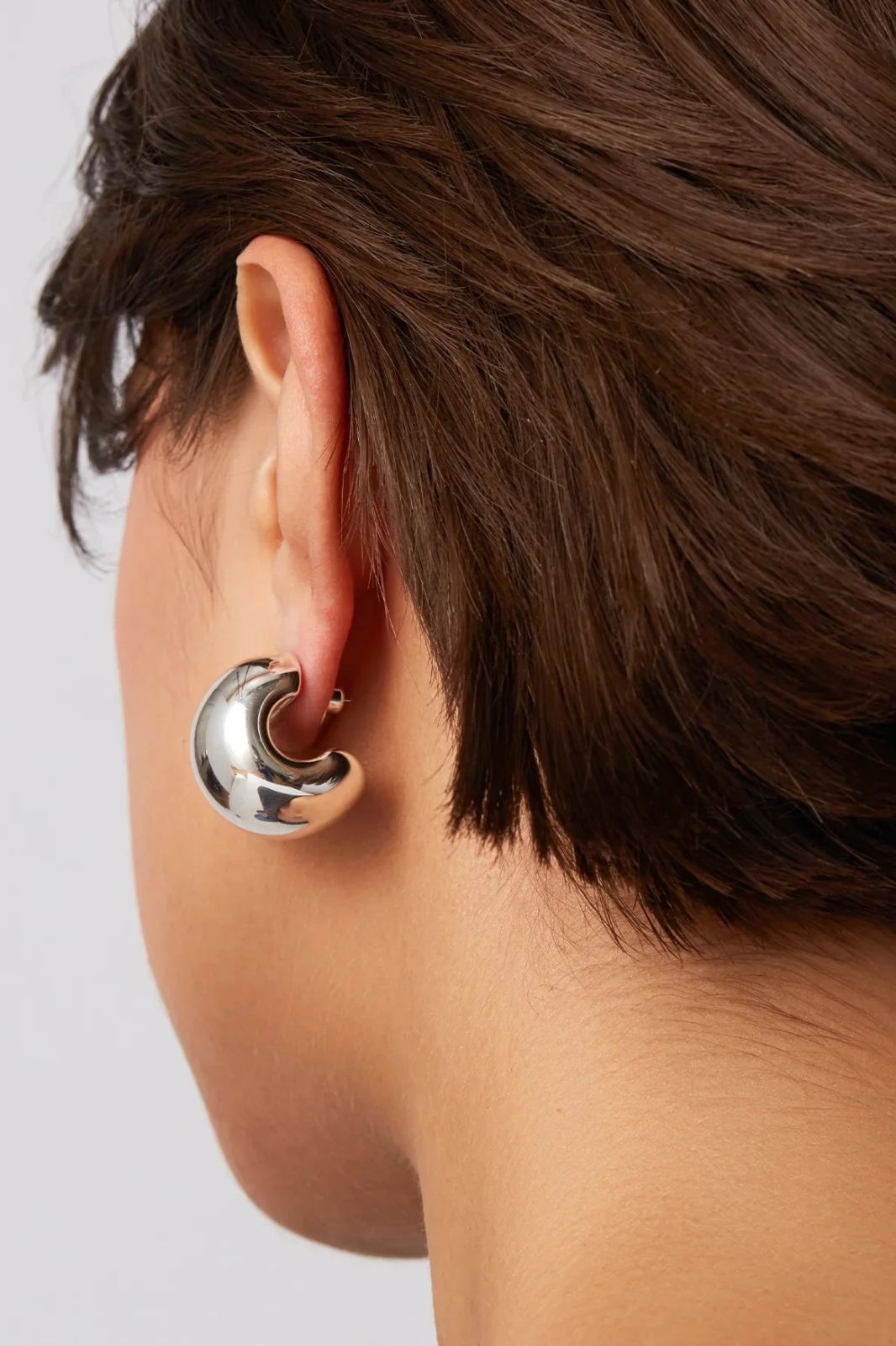 Gemma Hoops