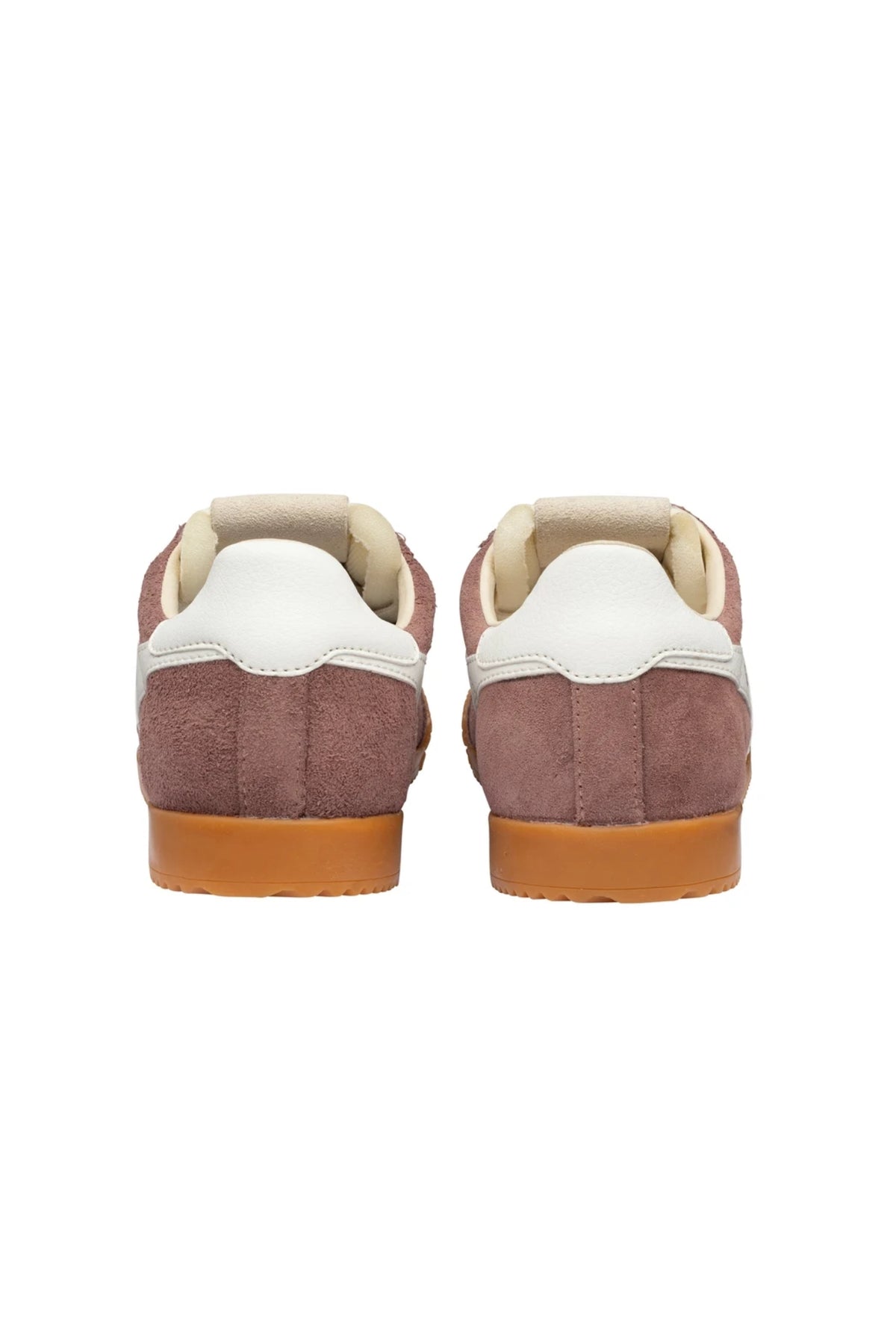 Elan Sneaker