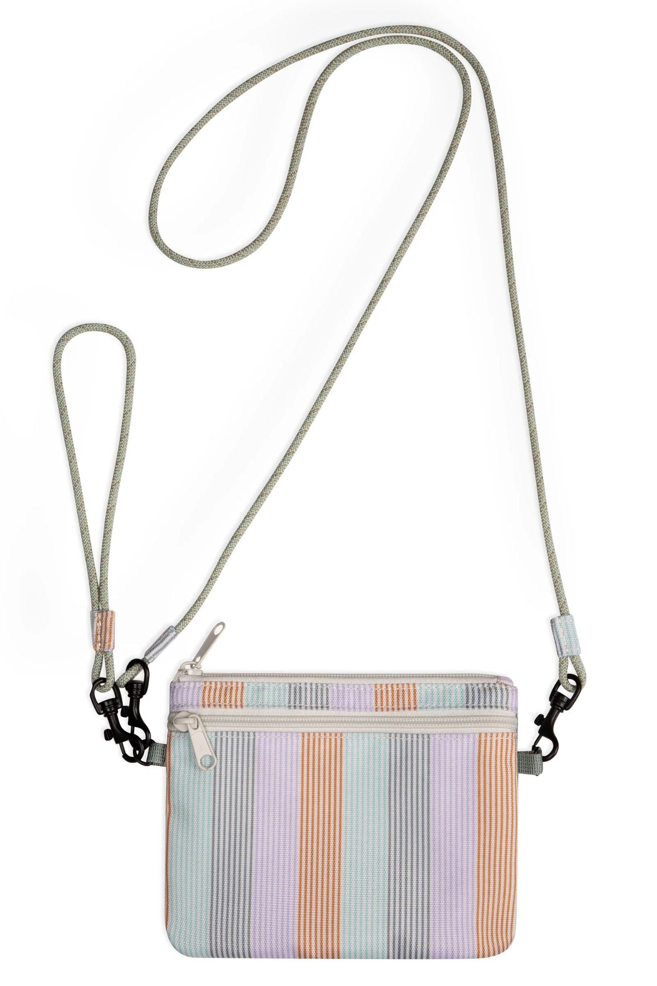 Renrose Bag