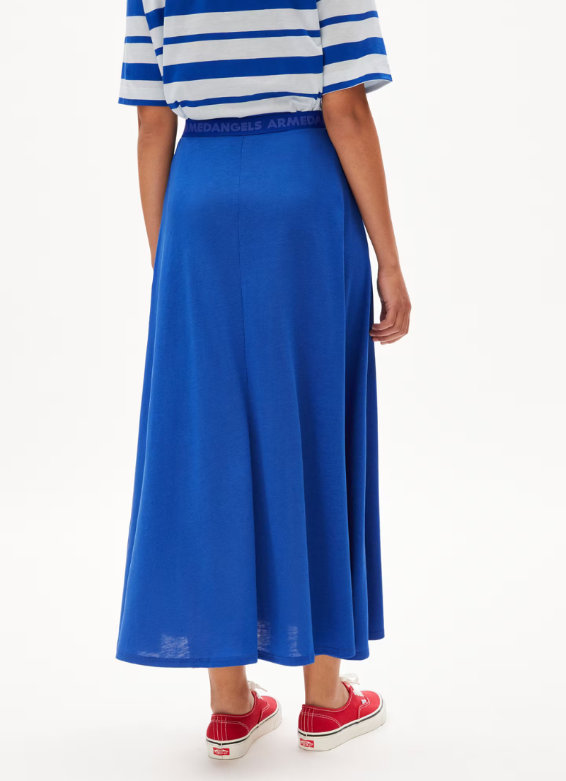 Ilenia Lara Skirt