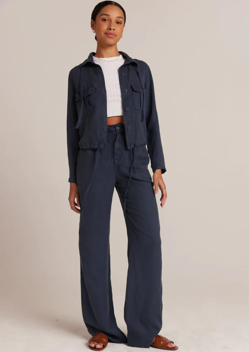 Pantalon Greta