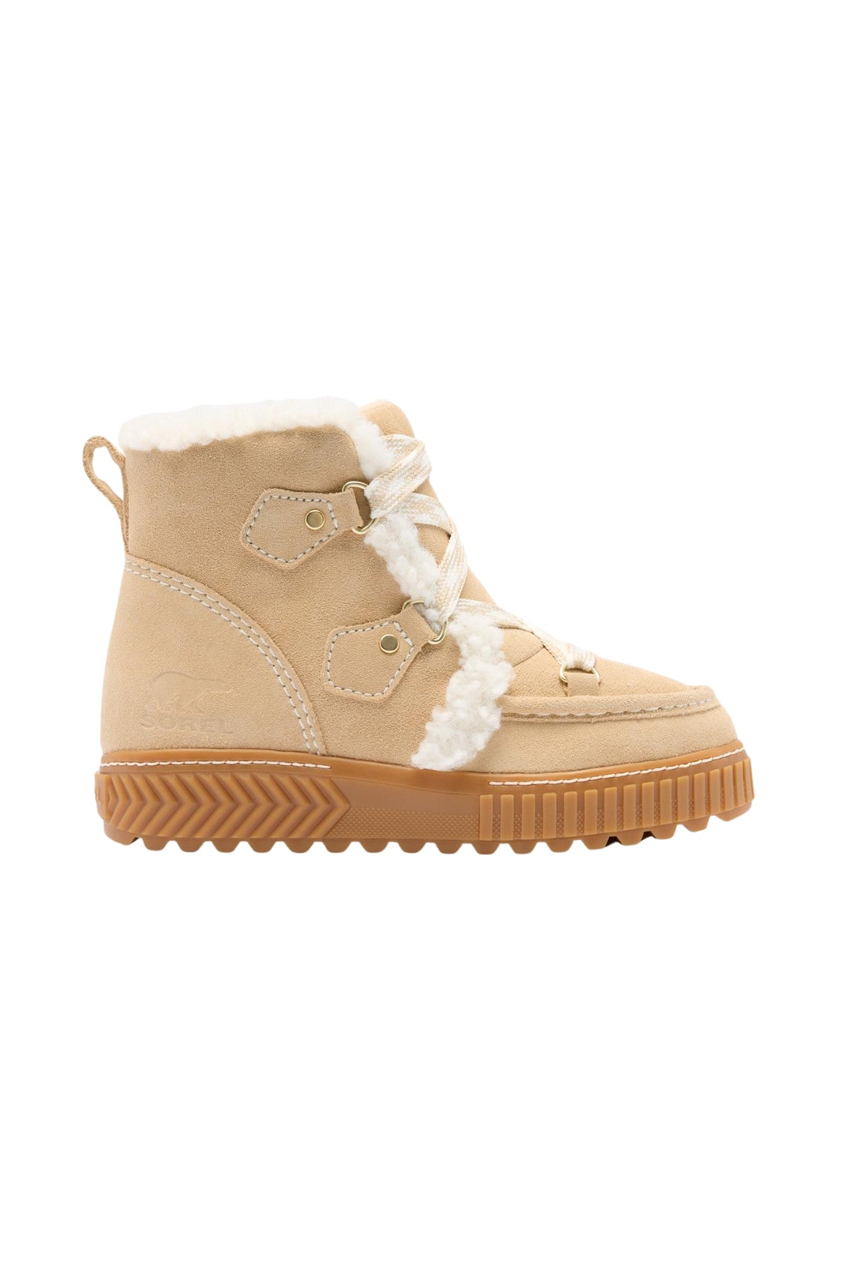 Ona Ave Alpine Plus
