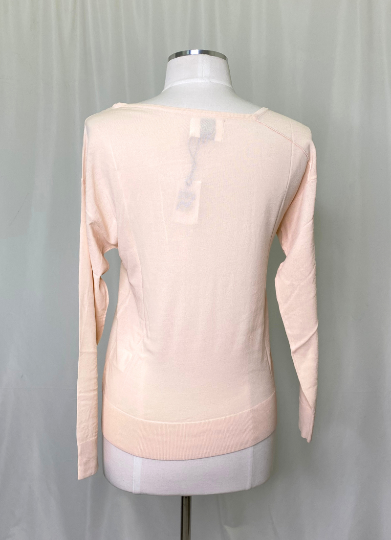 Tricot Romane