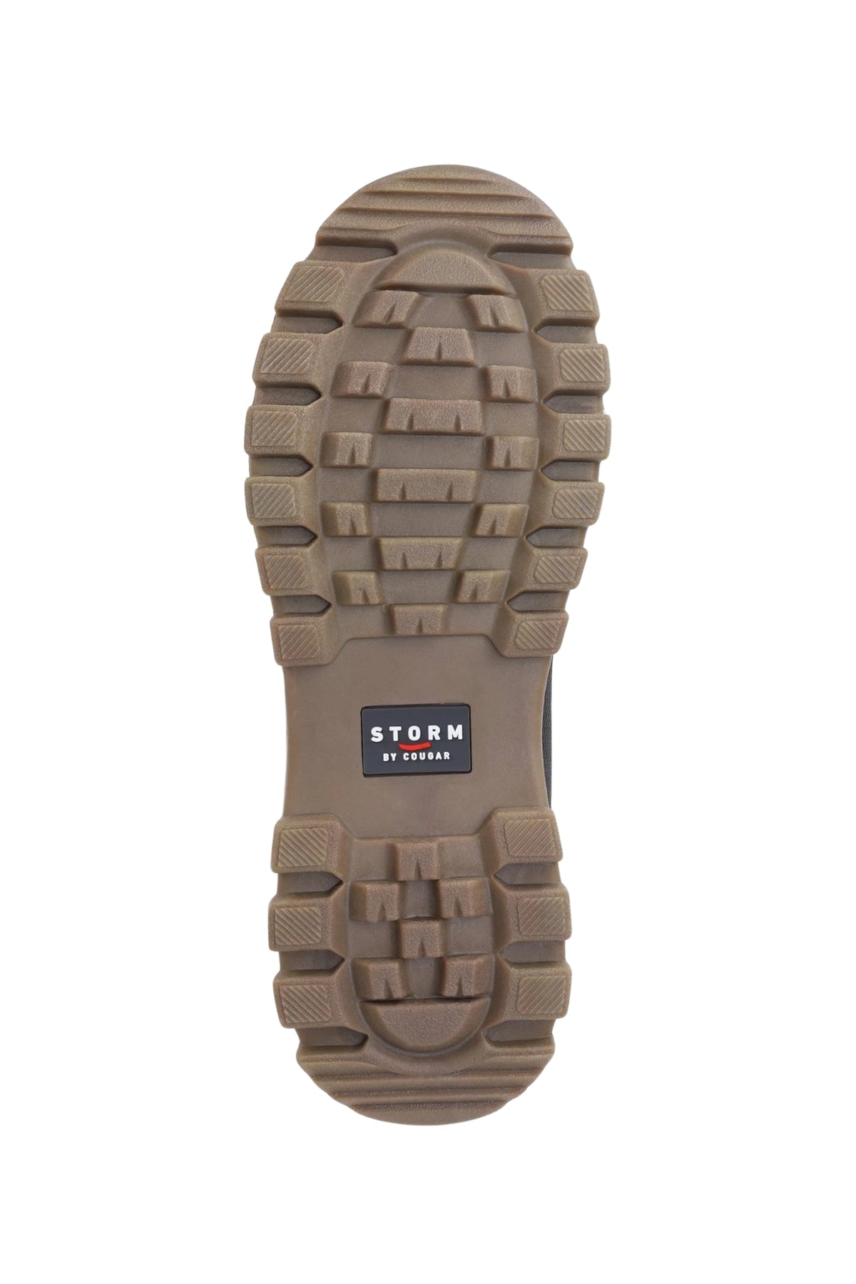 Fernie Bootie