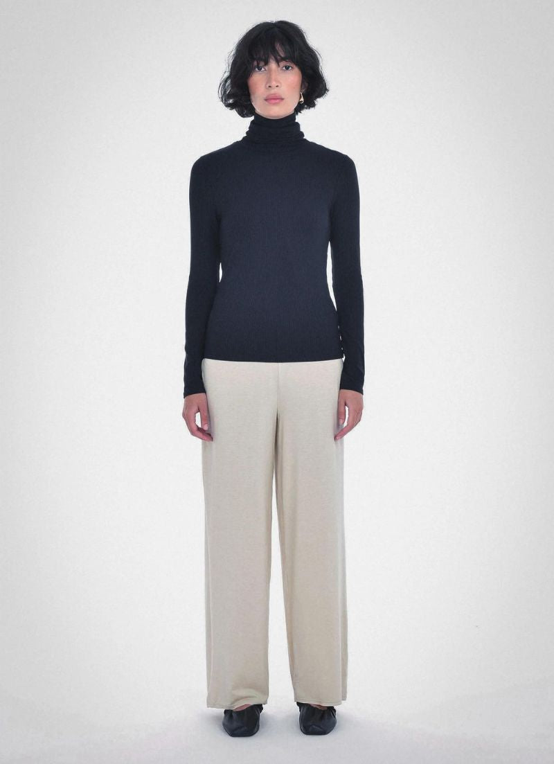 Cynthia Turtle Neck