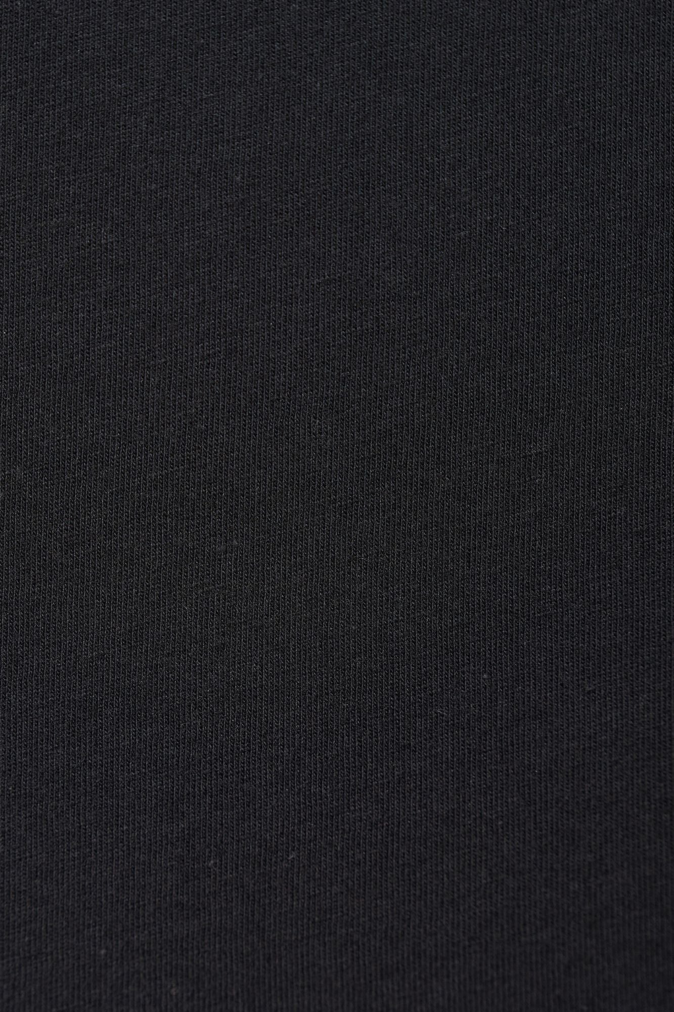 Jao Tee Shirt