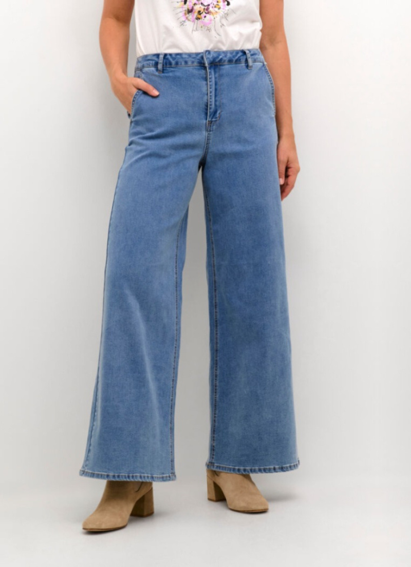 Pantalon Visti