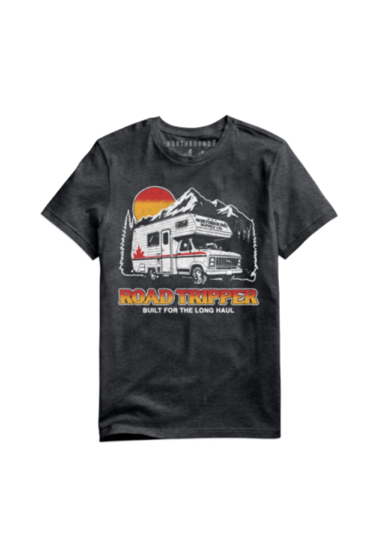Road Tripper T-Shirt