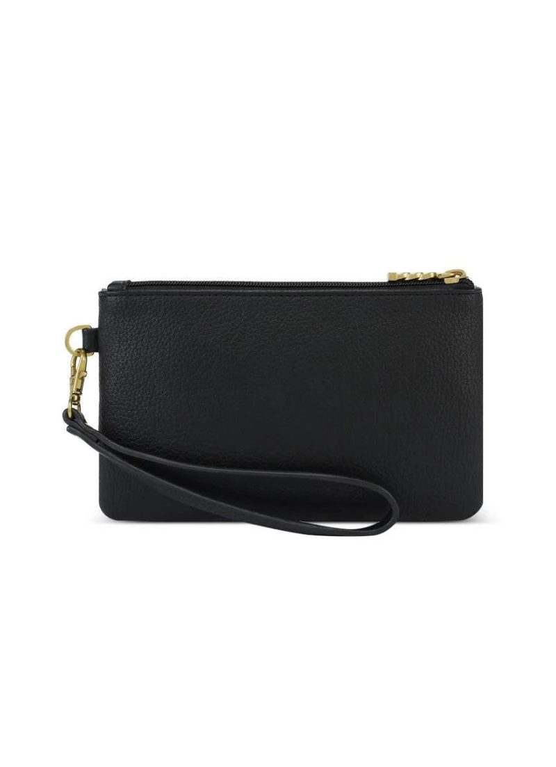 Paris Pouch