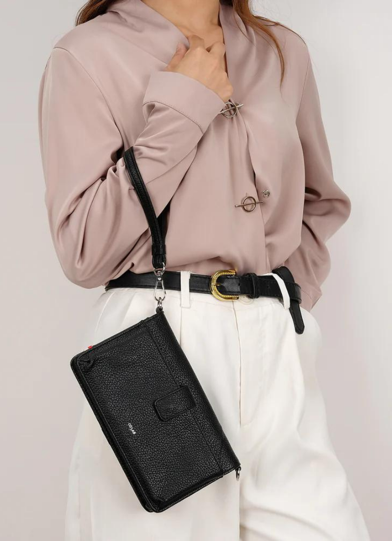 Organisateur Les Amis Cécli