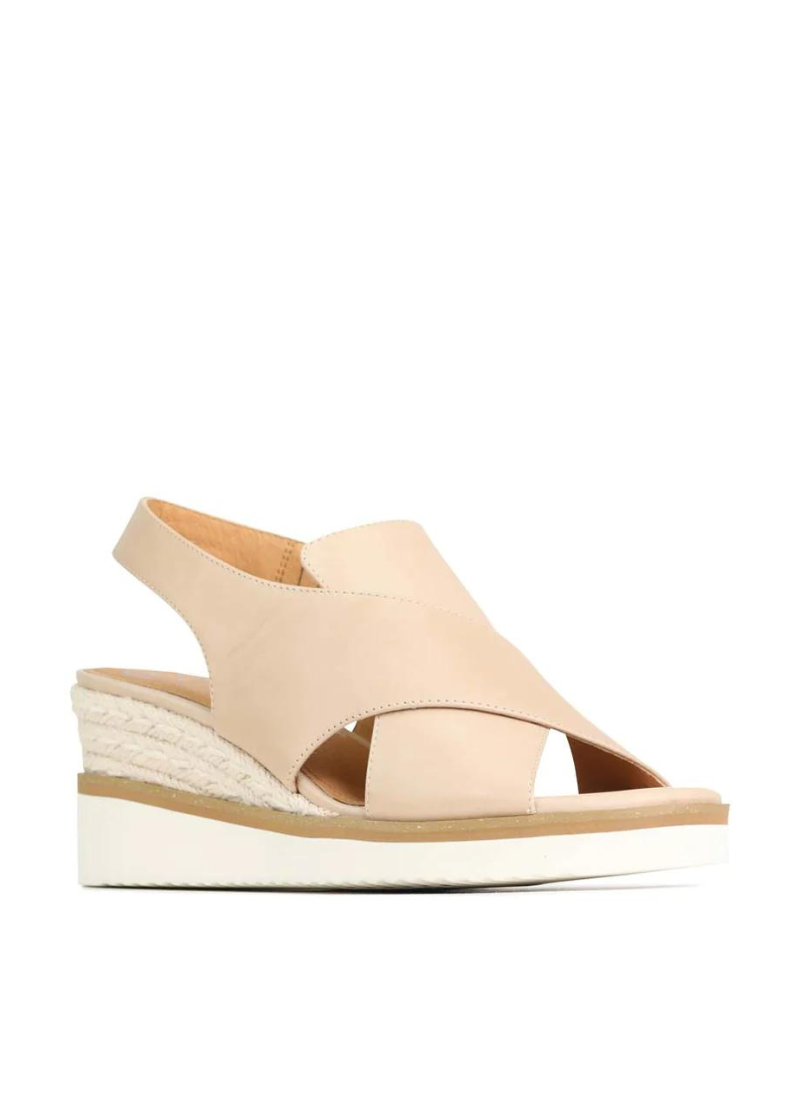 Sandales de farniente