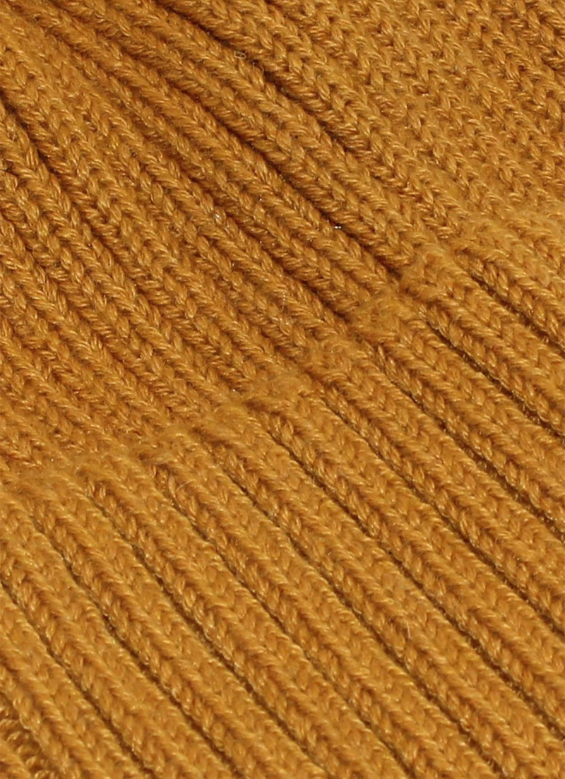 Bonnet Saint-Valentin