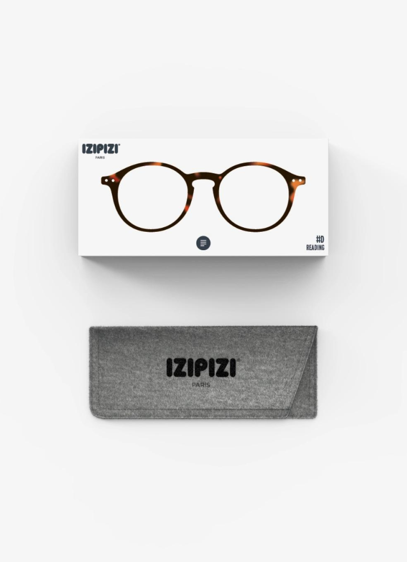 Lunettes de lecture Didon