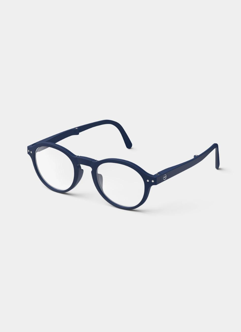 Lunettes de lecture pliables Elton