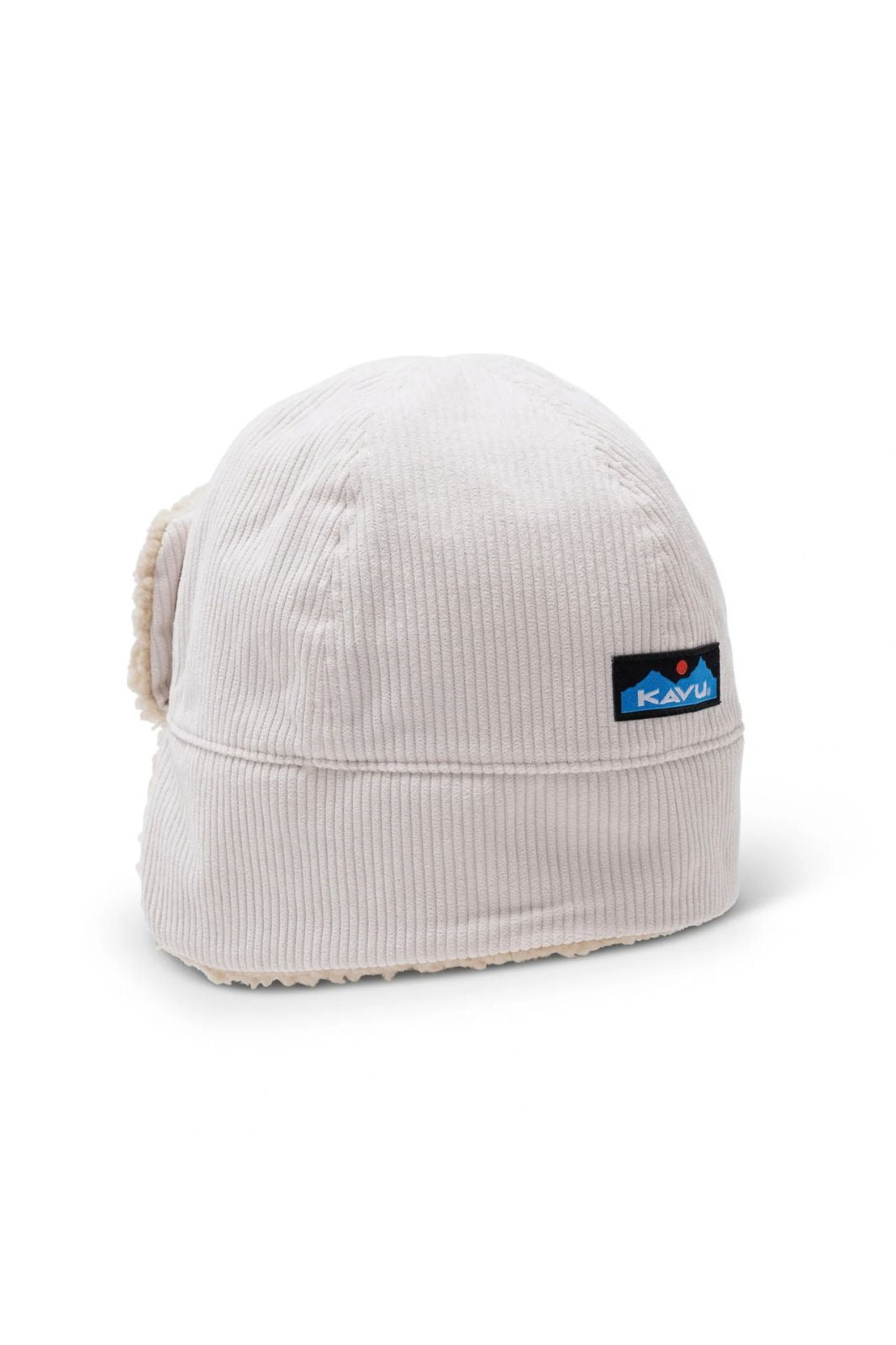 Fur Ball Fudd Hat