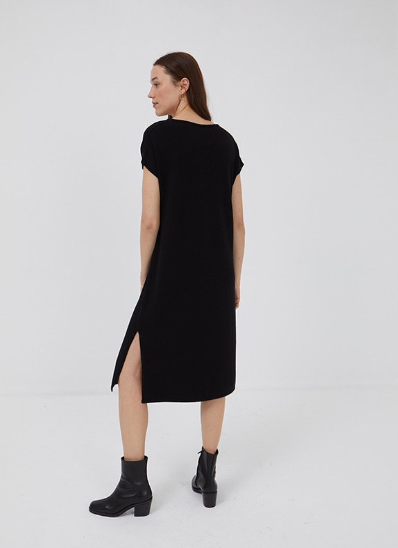 Robe Maguilla