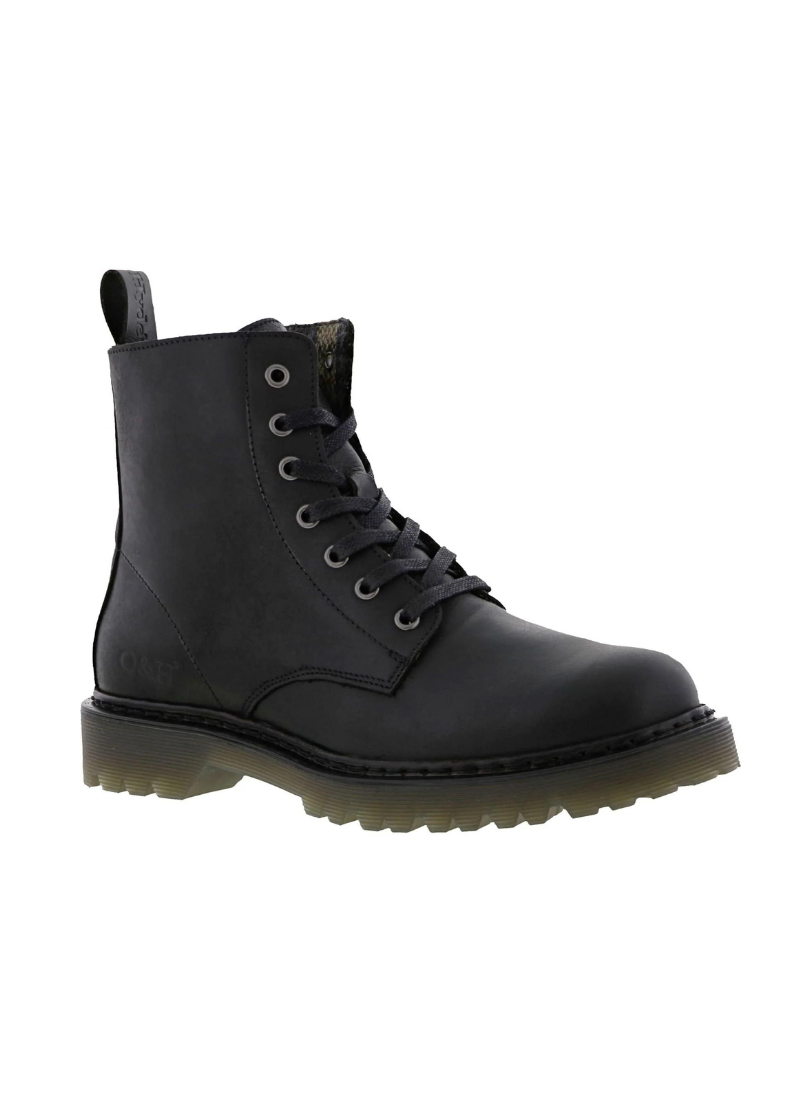 Botte César Brixton
