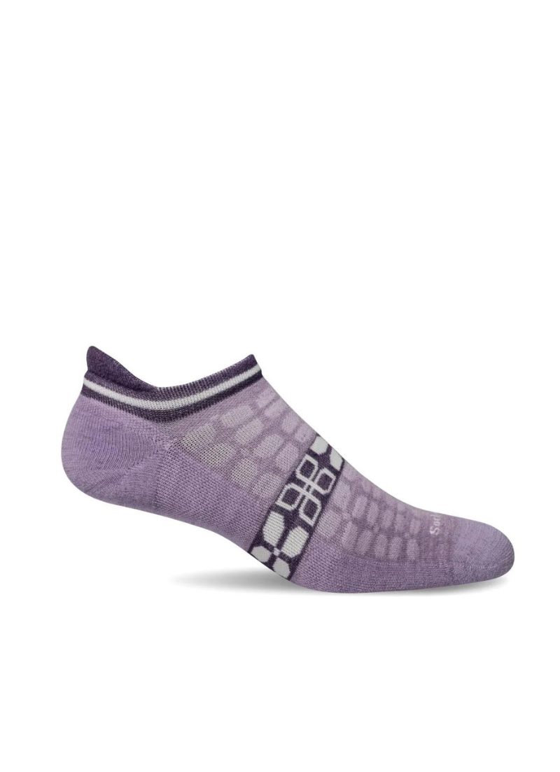 Boost Micro | Firm Compression Socks