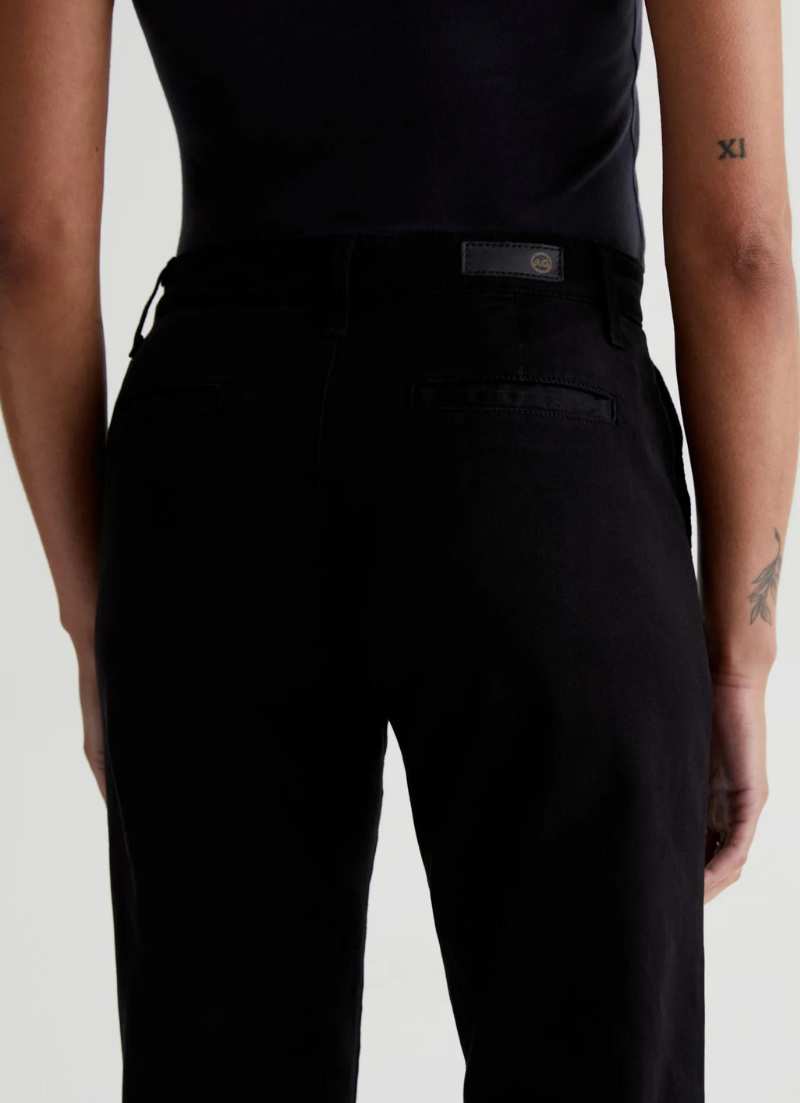 Caden | Super noir