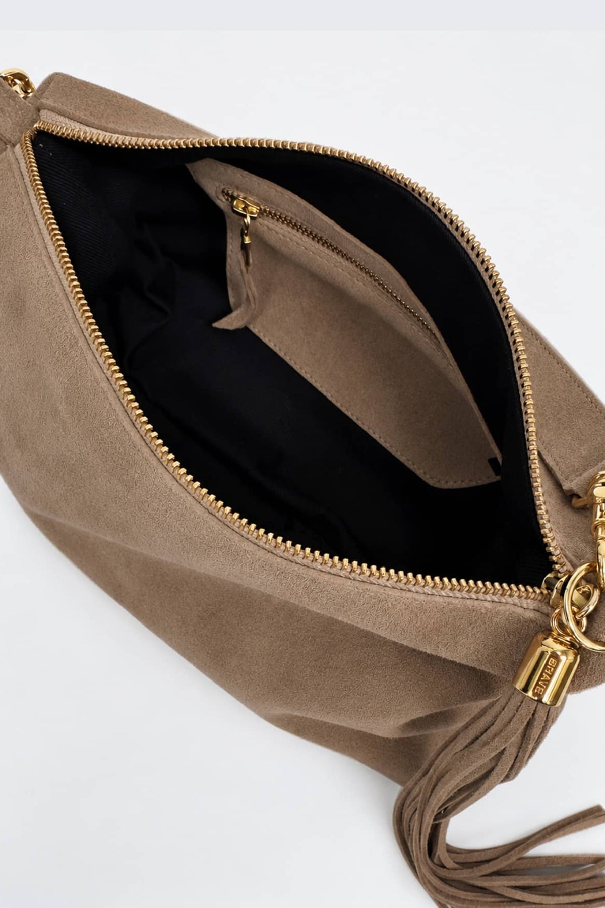 Colson Bag