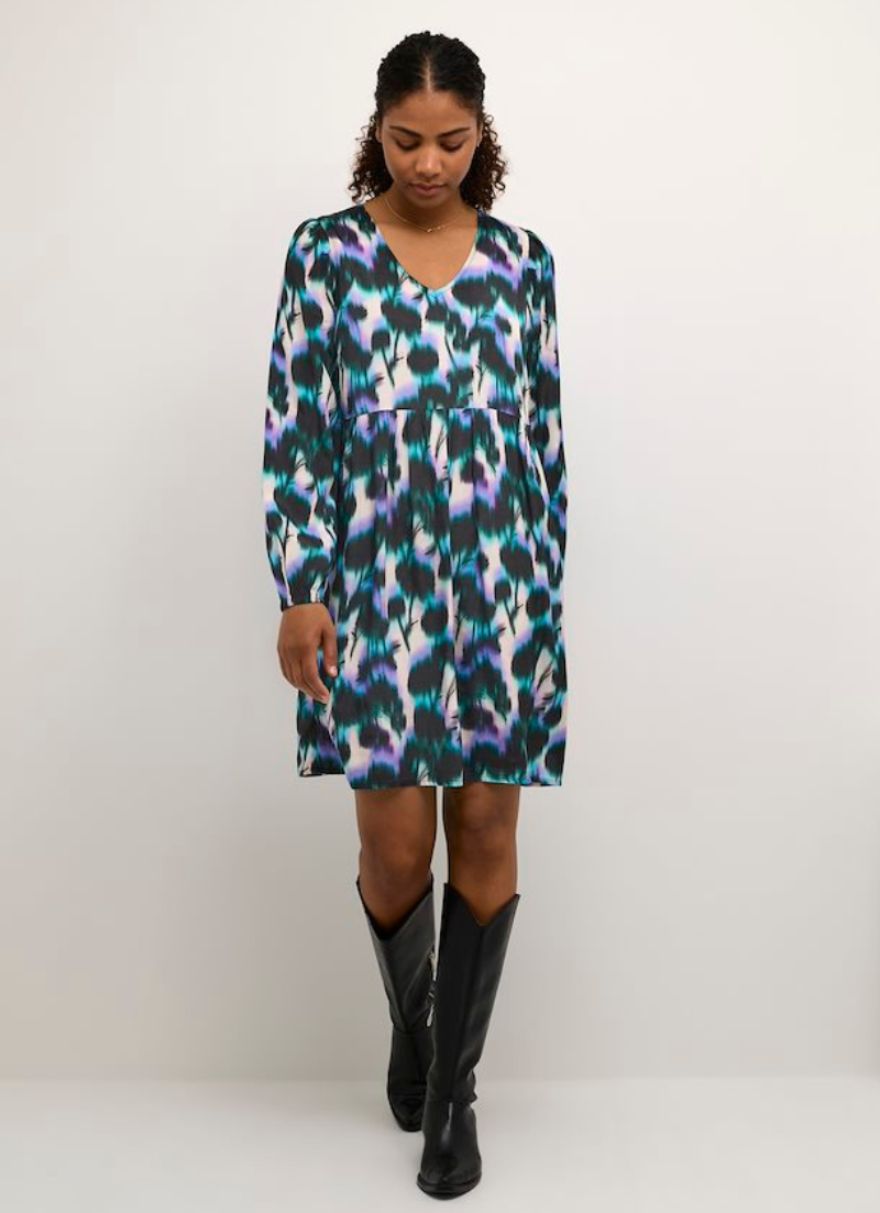 Robe Amilia