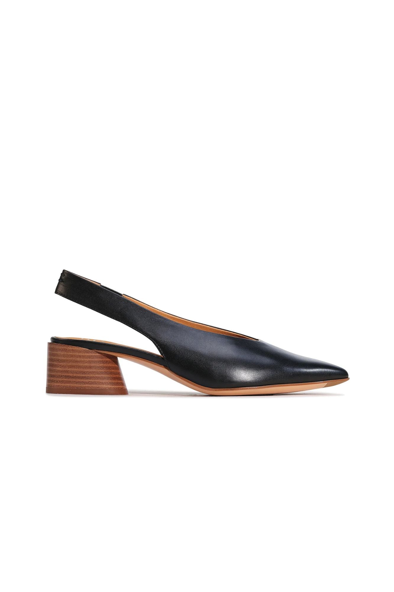 Hatti Slingback