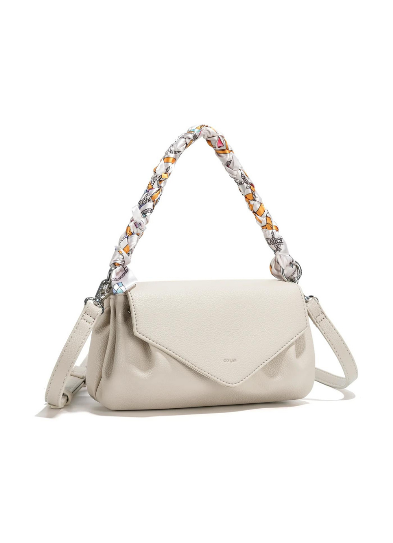 Dawn Organizer Bag