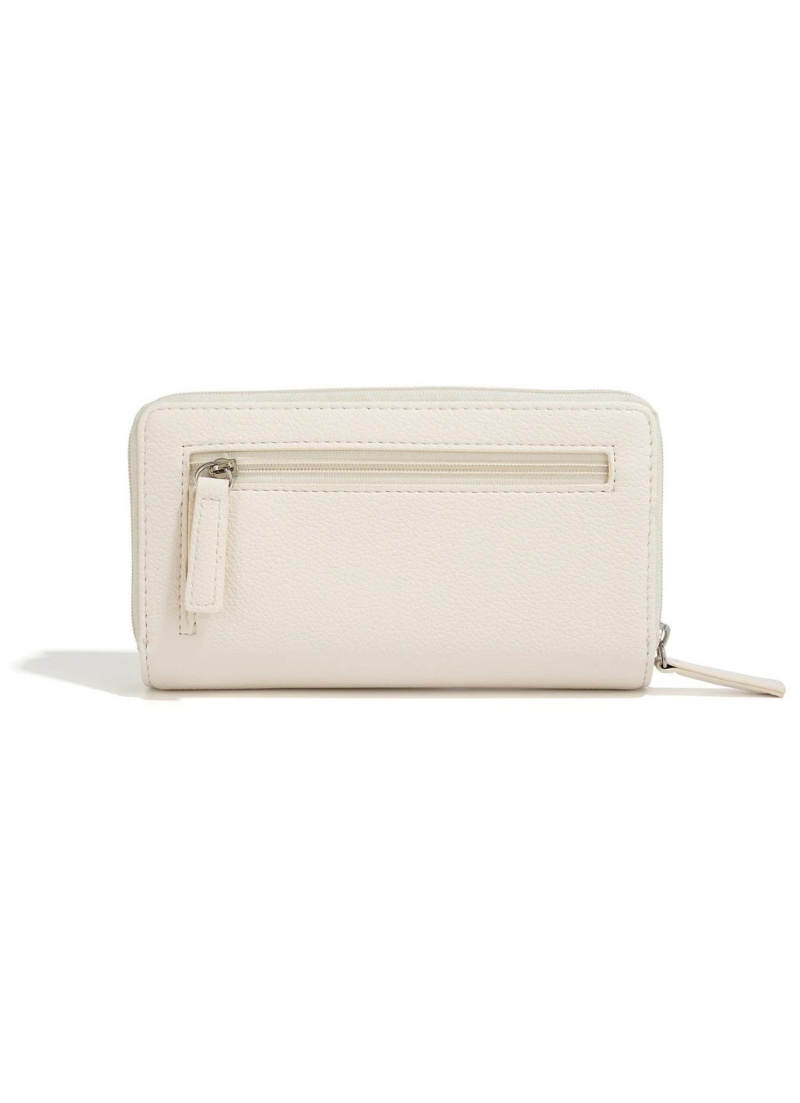 Reau Large Wallet