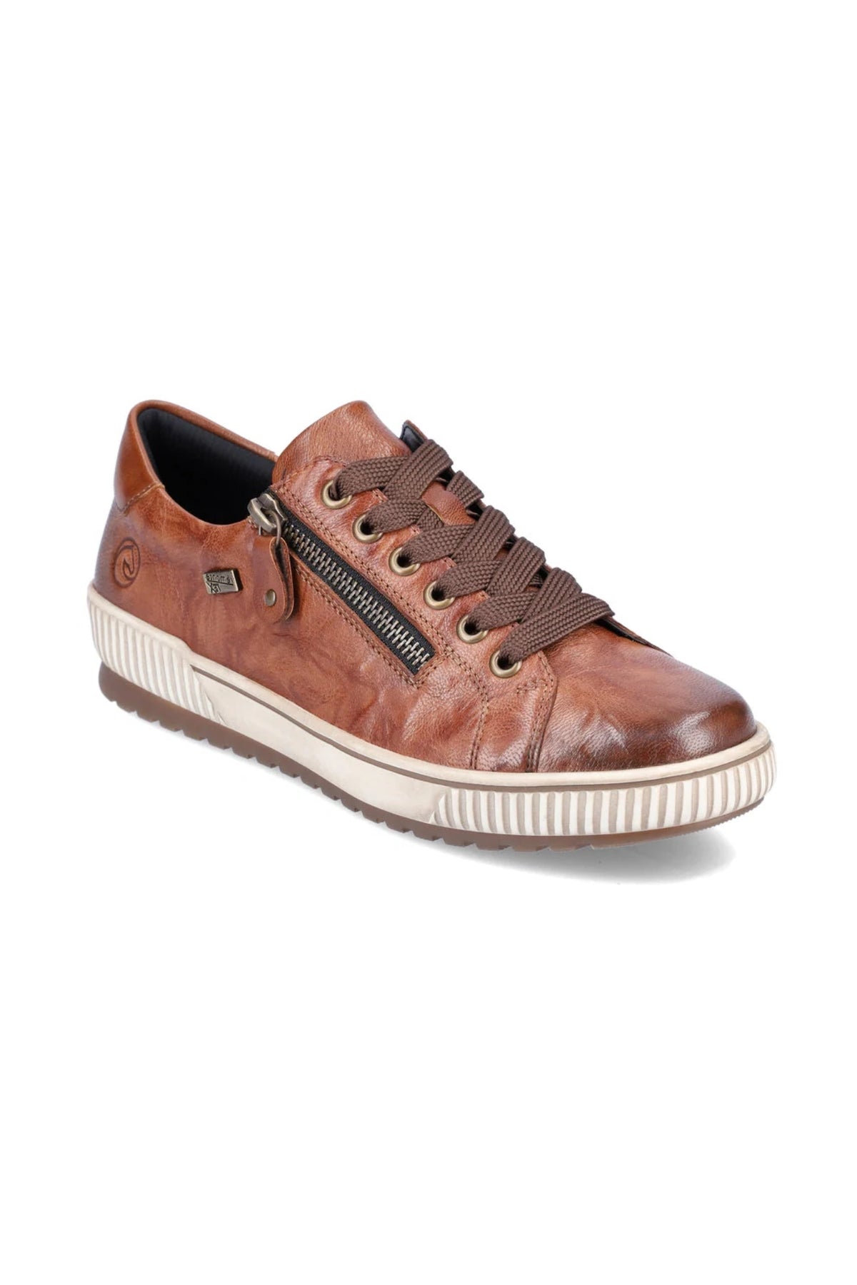 Women's Shoes D0700-25
