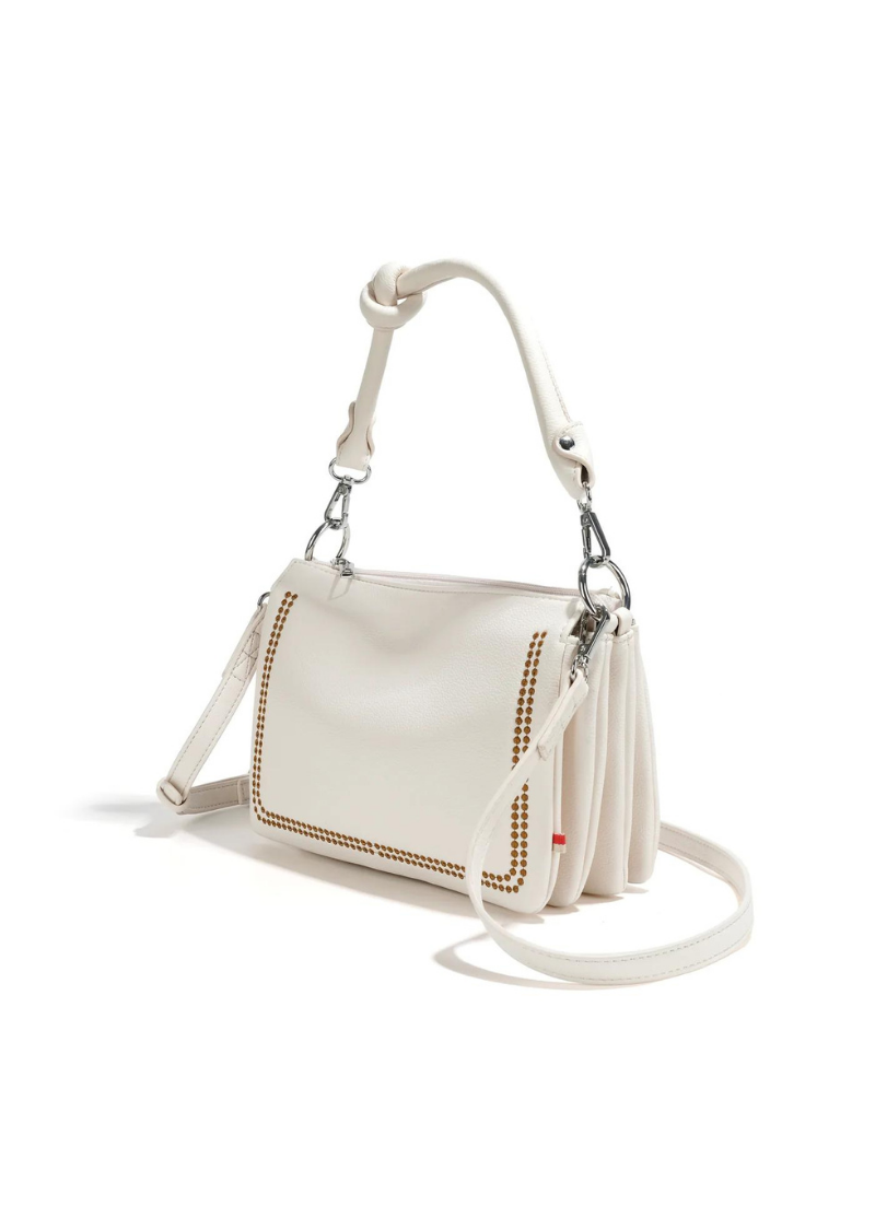 Oro Shoulder Bag Crossbody