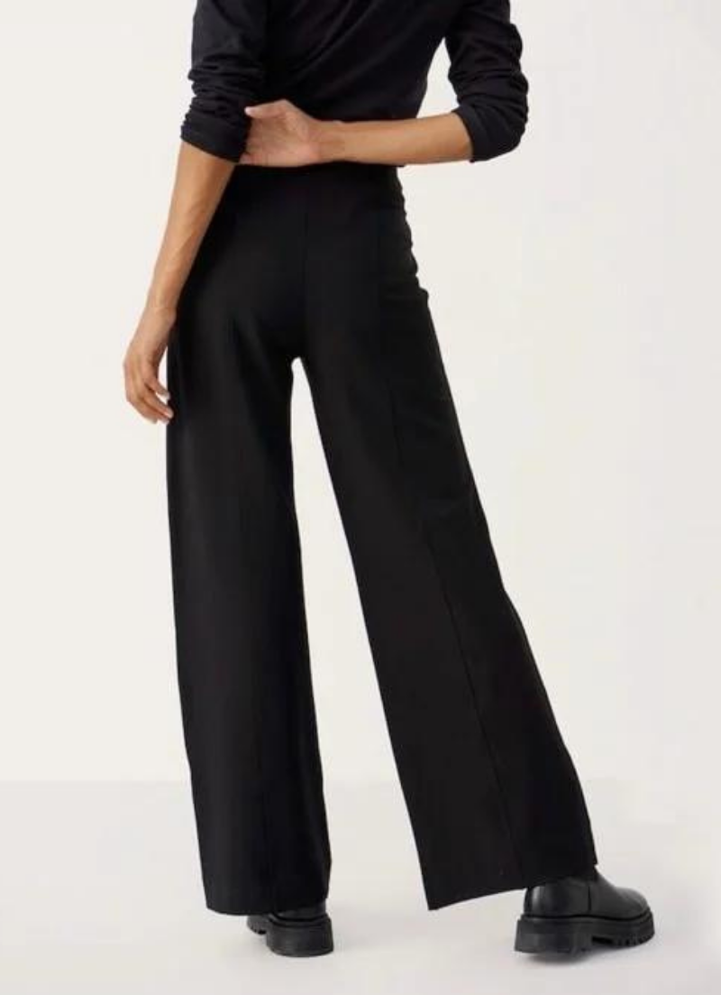 Pantalon Ilissa