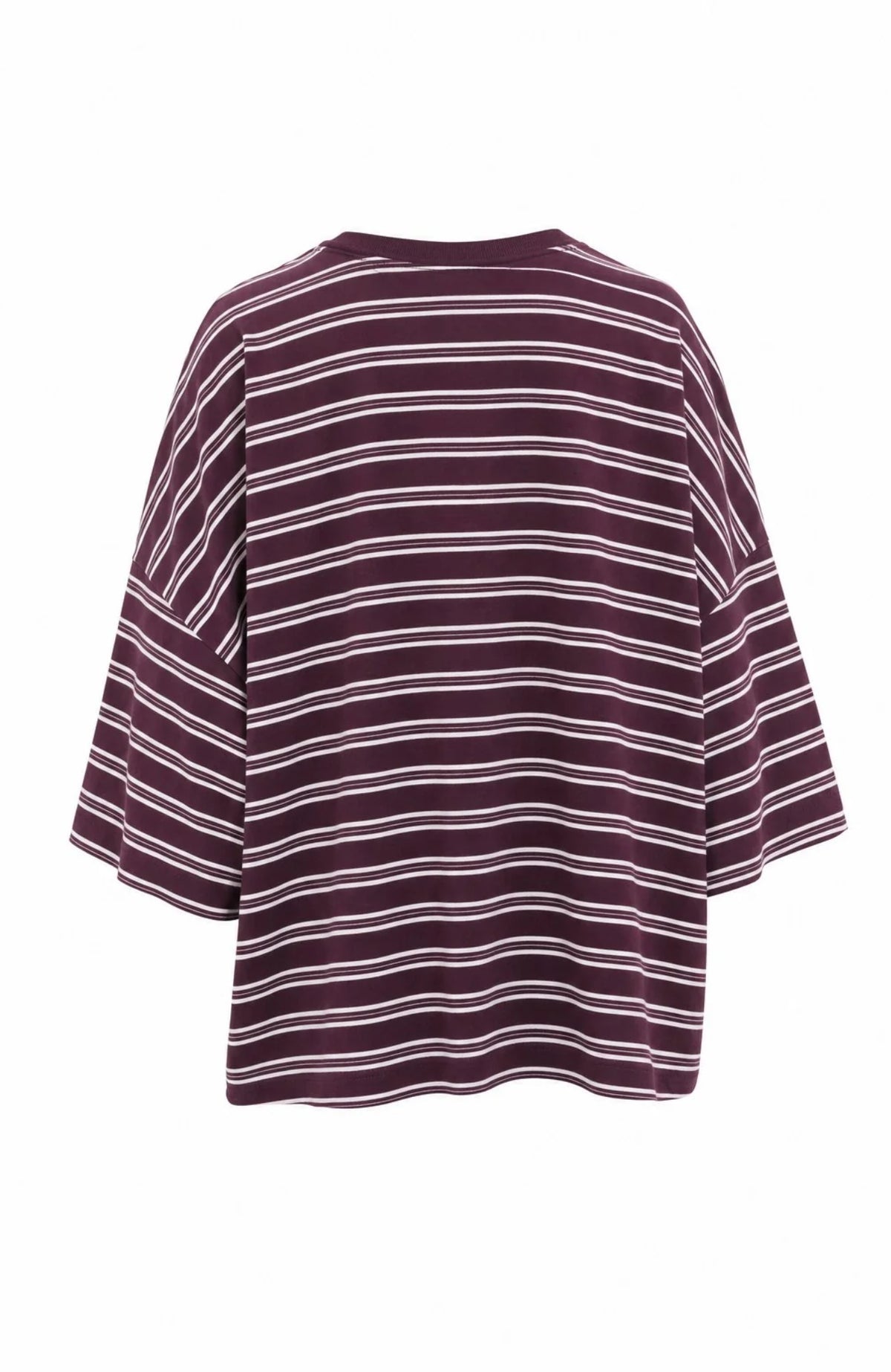 Luc Top