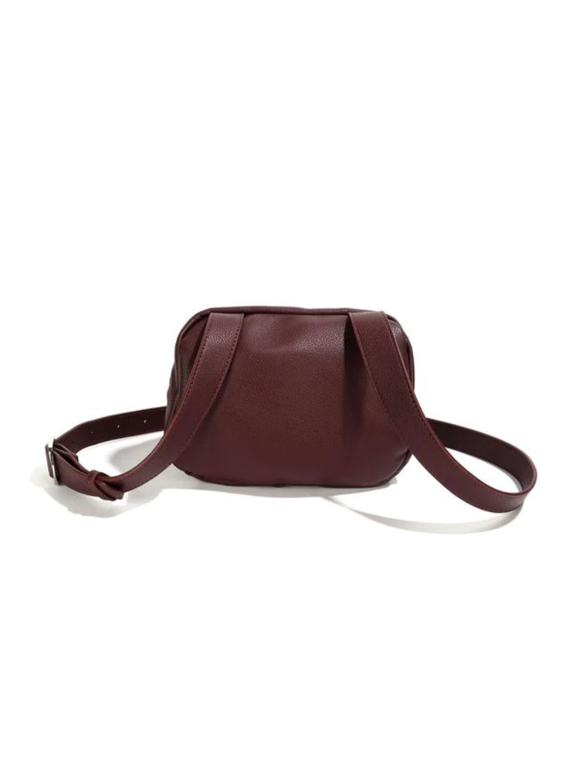 First Dibs Eleni Crossbody