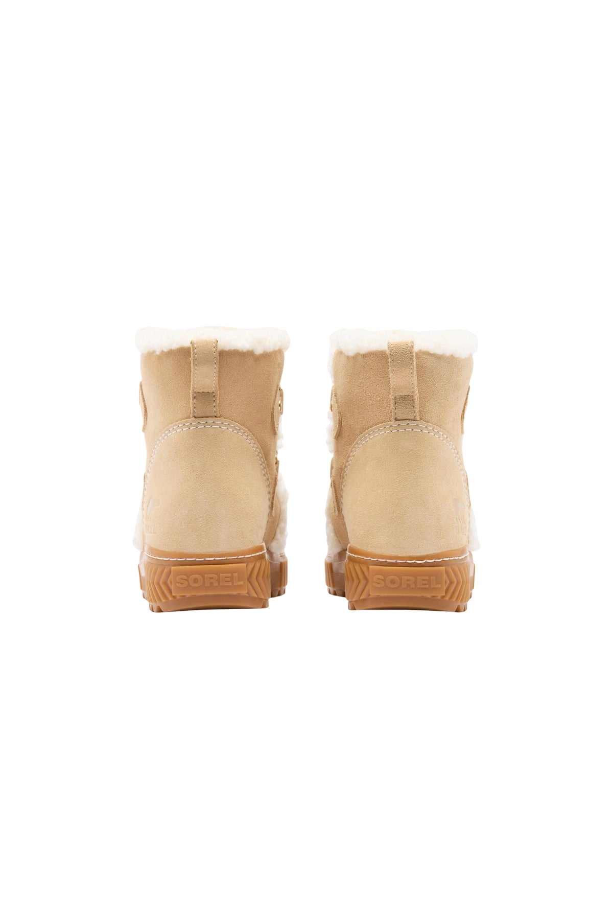 Ona Ave Alpine Plus