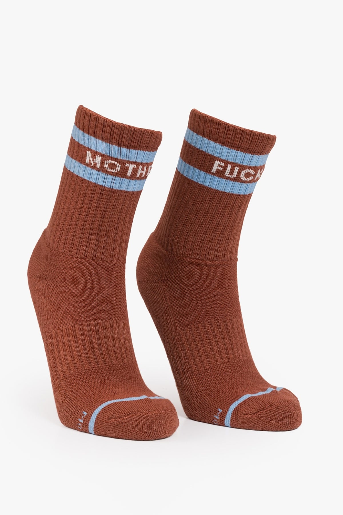 Baby Steps Socks