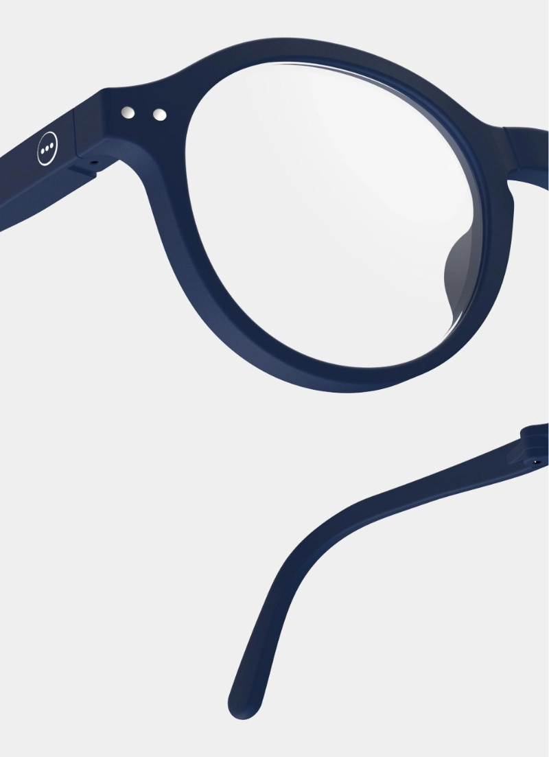 Lunettes de lecture pliables Elton