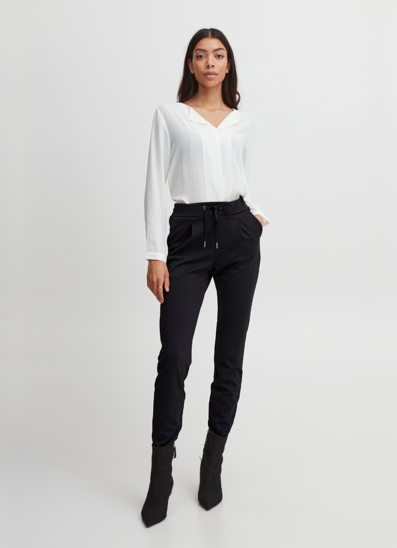 Pantalon Rizetta