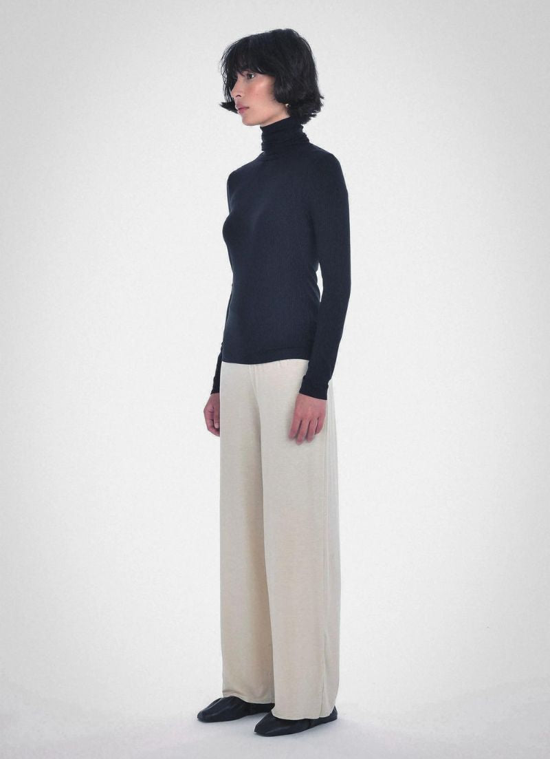 Cynthia Turtle Neck