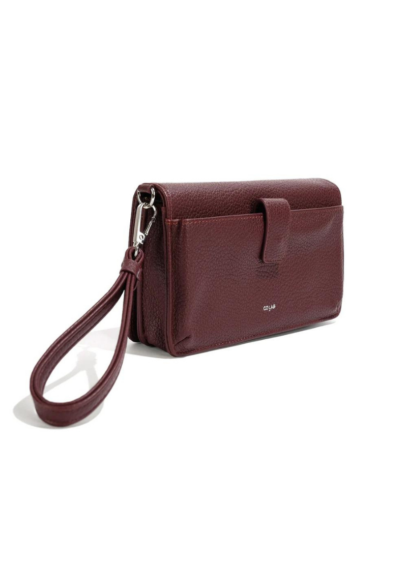 Organisateur Les Amis Cécli