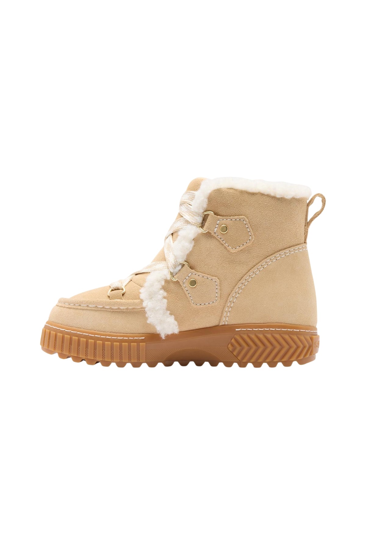 Ona Ave Alpine Plus
