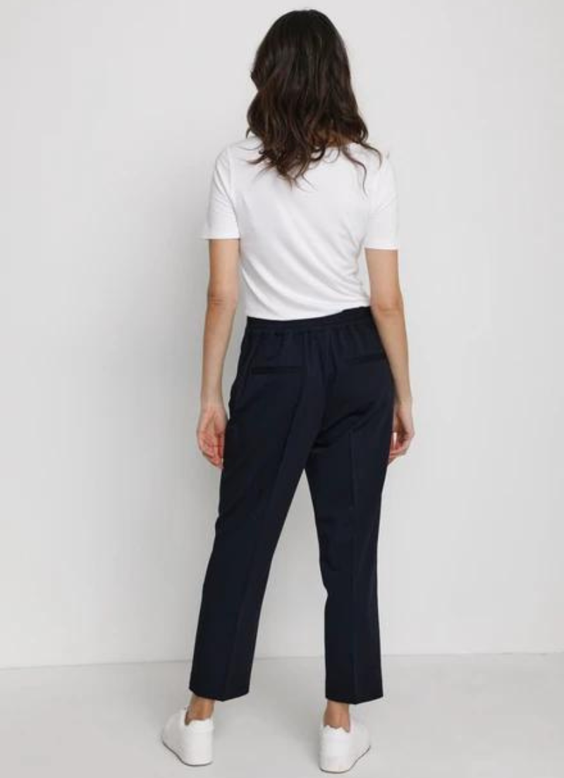 Pantalon court Sakura HW