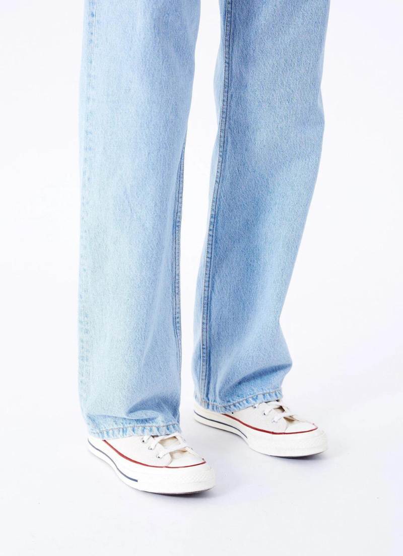 Echo Jeans