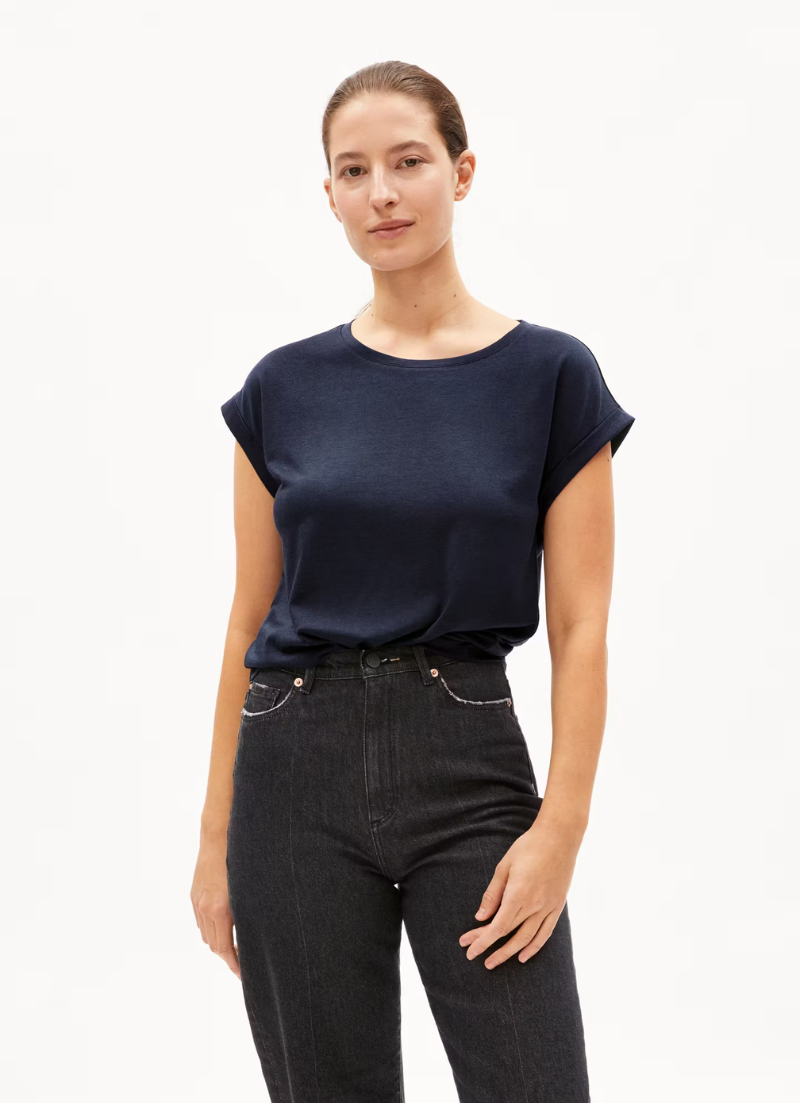 Chemise Jilana