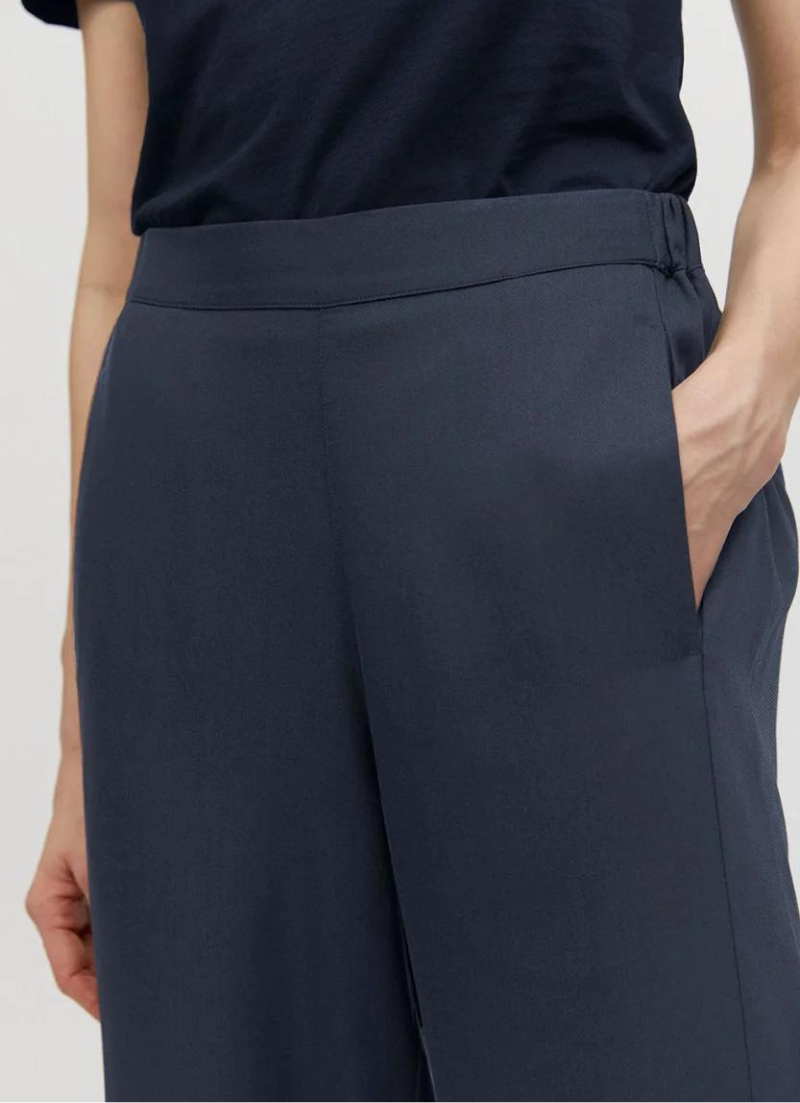Pantalon Kamala