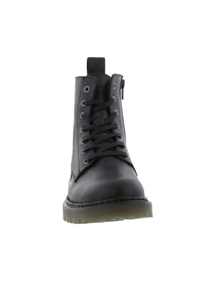 Botte César Brixton